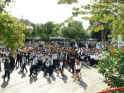2003.10.28-Nein-030.JPG (169807 Byte)