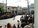 2003.10.28-Nein-033.JPG (101288 Byte)