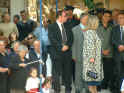 2003.10.28-Nein-034.JPG (99855 Byte)