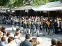 2003.10.28-Nein-037.JPG (148651 Byte)