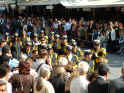 2003.10.28-Nein-038.JPG (143874 Byte)