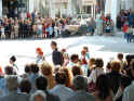 2003.10.28-Nein-039.JPG (132500 Byte)