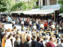 2003.10.28-Nein-042.JPG (168232 Byte)