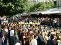 2003.10.28-Nein-044.JPG (173394 Byte)