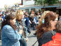 2003.10.28-Nein-047.JPG (143344 Byte)