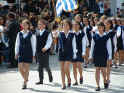 2003.10.28-Nein-050.JPG (112277 Byte)