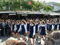 2003.10.28-Nein-052.JPG (148571 Byte)