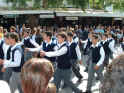 2003.10.28-Nein-055.JPG (140180 Byte)