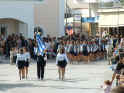 2003.10.28-Nein-056.JPG (102286 Byte)
