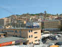 2004.05.14-RHOhin-028.JPG (108249 Byte)