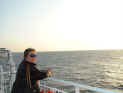 2004.05.14-RHOhin-062.JPG (72043 Byte)