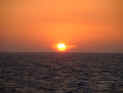2004.05.14-RHOhin-077.JPG (60382 Byte)
