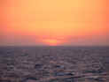 2004.05.14-RHOhin-086.JPG (66615 Byte)