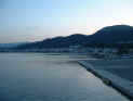 2004.05.15-RHOhin-003.JPG (63693 Byte)