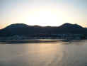 2004.05.15-RHOhin-007.JPG (64110 Byte)