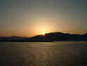 2004.05.15-RHOhin-011.JPG (53510 Byte)