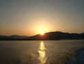 2004.05.15-RHOhin-014.JPG (59472 Byte)