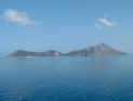 2004.05.15-RHOhin-015.JPG (49144 Byte)