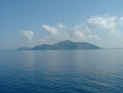 2004.05.15-RHOhin-016.JPG (53876 Byte)
