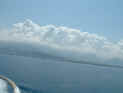 2004.05.15-RHOhin-017.JPG (51507 Byte)