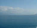 2004.05.15-RHOhin-018.JPG (50316 Byte)