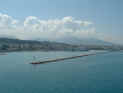 2004.05.15-RHOhin-023.JPG (63134 Byte)