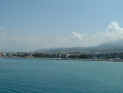 2004.05.15-RHOhin-024.JPG (56290 Byte)