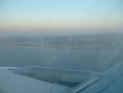 2004.10.10-Hinreise-001.JPG (33810 Byte)
