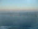 2004.10.10-Hinreise-002.JPG (31789 Byte)