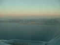 2004.10.10-Hinreise-003.JPG (33552 Byte)