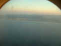 2004.10.10-Hinreise-004.JPG (36084 Byte)