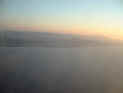 2004.10.10-Hinreise-005.JPG (32659 Byte)