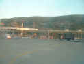 2004.10.10-Hinreise-008.JPG (49822 Byte)