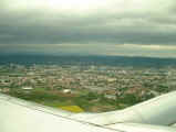 2005.05.07-Hinflug-010.JPG (77858 Byte)