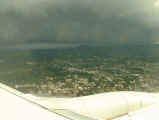 2005.05.07-Hinflug-014.JPG (61978 Byte)