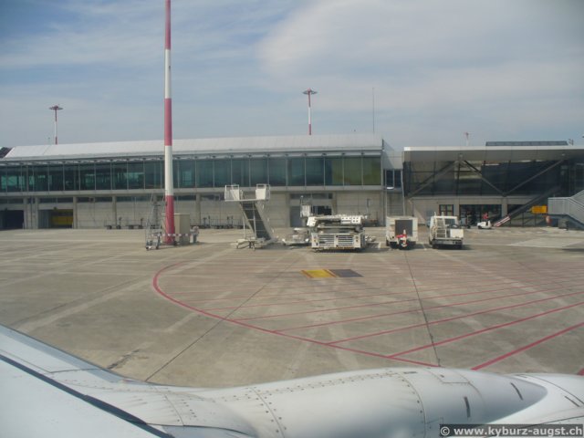 2007.05.10-hinreise-004.jpg