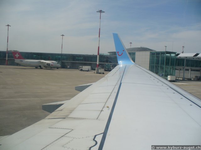 2007.05.10-hinreise-005.jpg