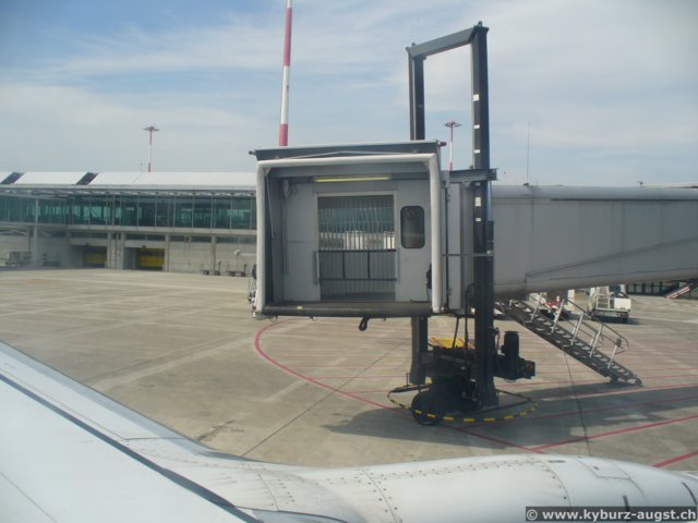 2007.05.10-hinreise-006.jpg