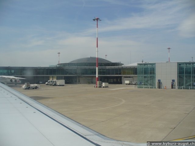 2007.05.10-hinreise-007.jpg