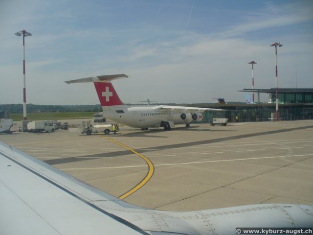 2007.05.10-hinreise-008.jpg