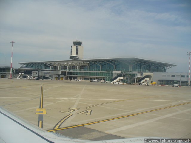 2007.05.10-hinreise-009.jpg