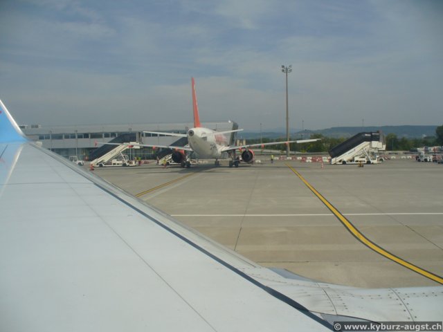 2007.05.10-hinreise-010.jpg