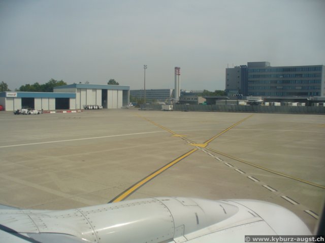2007.05.10-hinreise-011.jpg