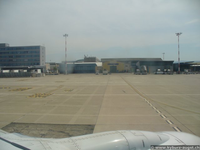 2007.05.10-hinreise-012.jpg