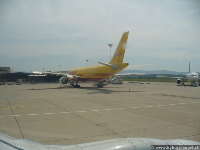 2007.05.10-hinreise-013.jpg