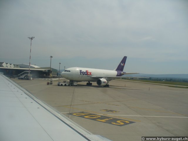 2007.05.10-hinreise-014.jpg