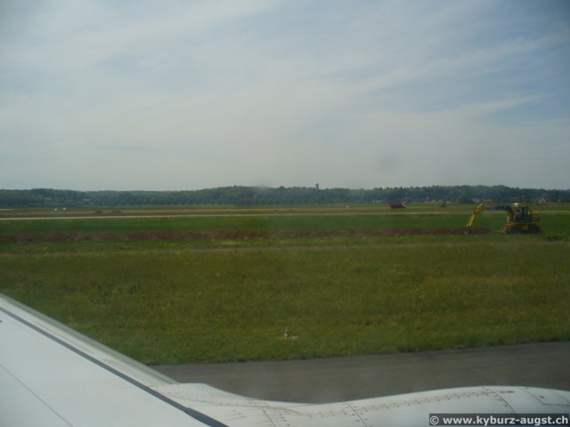 2007.05.10-hinreise-015.jpg