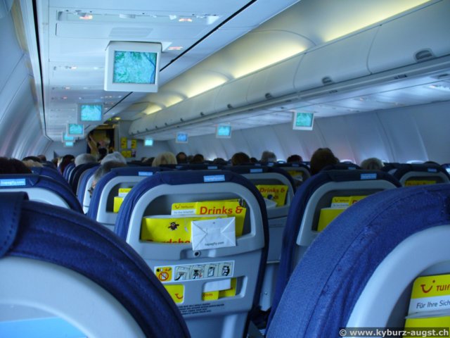 2007.05.10-hinreise-016.jpg