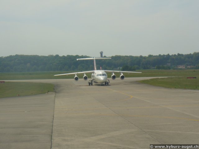 2007.05.10-hinreise-018.jpg