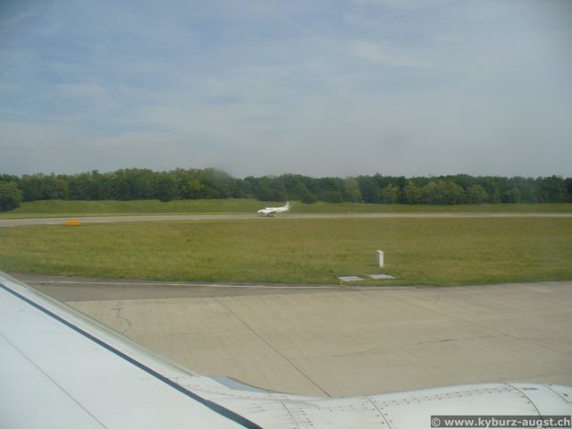 2007.05.10-hinreise-020.jpg